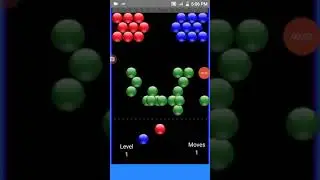 Colour bubble shooter -960 🍇🍇🍇🍇🥝🥝🥝🥝