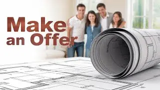 The House Hunting Mistake Costing You Thousands