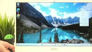 MSI Stealth 15M - How to Increase Fan Speed? | Keep Your Laptop Cool