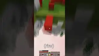 Best Minecraft Movement 💀