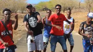 Programados Poi son lomba feat Jay Y oficialVideo