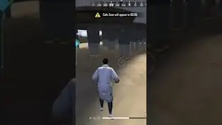 free fire max #gameplay #freefireshorts #mastgamerx #asgaming #technogamerz #totalgaming #desigamer