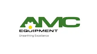 Used Agricultural Equipment for Sale Online with AMC Equipment
