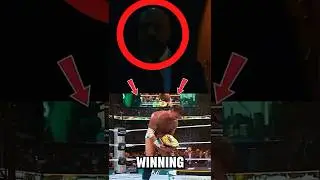 Did WWE Just Tease CM Punk's Title Win?
