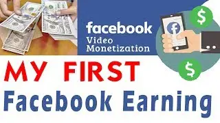 Facebook Ad Breaks Payout
