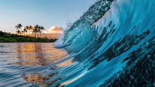 Flow