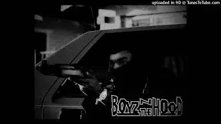 Nu Slimee x RoddyTreyy x BottomboyLik x DogshiAD - Problem Child {Official Audio}