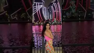 #dubai #اكسبلور