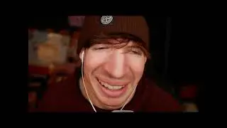 Cool vid Bh fragile