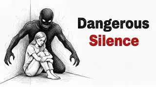 The Quietest Person in the Room Is the Most Dangerous (Here’s Why)