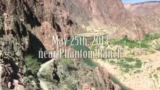 Plateau Point