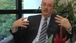 Indulto de Natal: desembargador explica o que é o benefício concedido a presos