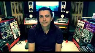 62 000 подписчиков! Ура!