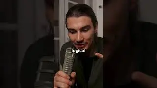 Как избежать галлюцинаций ChatGPT