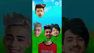 YouTube new trend⬜#video#entertainment #viral #shorts #newtrendingstatus ↗️