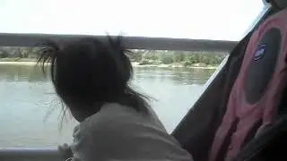 SDC10172