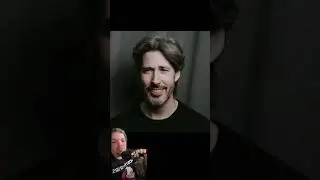 Episode 21 jason reitman birthday