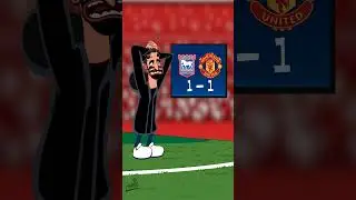 Erik ten Hag right now.