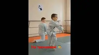 23 февраля 2024 г.