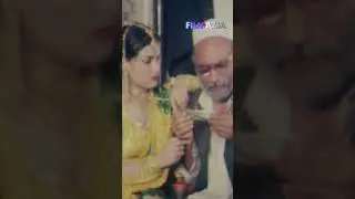 Meena Lewantoob Dey - Full Movie - Shahid Khan & Jahangir Khan & Pakistani Pashto Movie