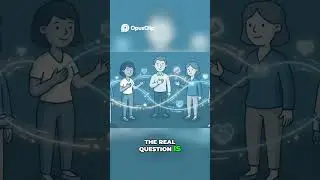 How Banks Create Money 😳 The Shocking Truth Explained