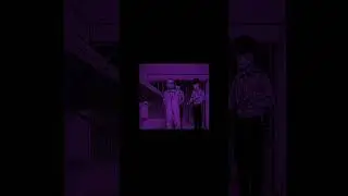 Deep #horror #horrorfiction #horroranimation #horrormovies #scary #scaryshort
