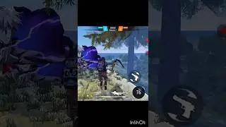 FREE FIRE MIC PROBLEM | HOW TO SOLVED MIC PROBLEM IN FREE FIRE | FREE FIRE MIC SOUND PROBLEM |