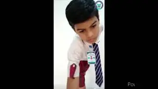 Avoid close contact with other.. &ndash; Mast. Yash