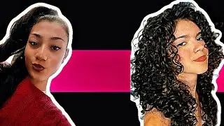 Il CORTO che NON PUBBLICHEREMO mai 