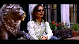jane bhaya (Sashan Kandel)