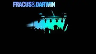 Fracus & Darwin Guest Mix [HD]-[720p]