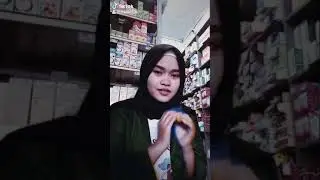 Main Halus Aja Bang