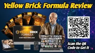 Yellow Brick Formula Review - Legit System?