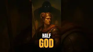 Was Alexander The Great A God?