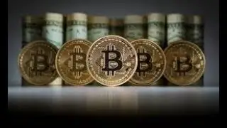 The Future of Bitcoin ? ( All you need to know )