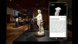 v&iacute;deo promocional de Appforum