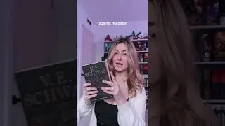 CRITICIZING BOOKS! #book #tbr #bookcollection #booktube #bookish #tbrlist #bookrecommendations