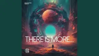 There Is More (Reggie Steele Mix)