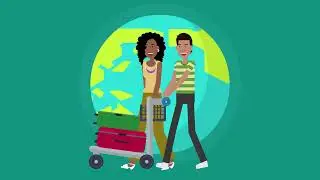 Confused about HMO vs PPO health insurance plans?