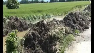 Zatopené Trebatice