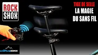 Faut-il craquer pour la nouvelle RockShox Reverb AXS ? 🤯🤑