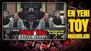 popuri NİGAR AĞCABƏDİLİ ve sintez AYDİN ALİYEV trend popuri