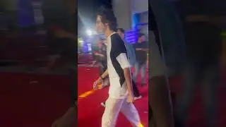 Sanjith Hegde #music #song #bangalore #sanjithhegde #belakinakavithe #chittaratv #kannadacinema #fun