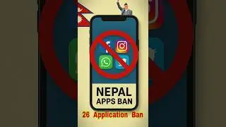 The Truth of Nepal Protest's