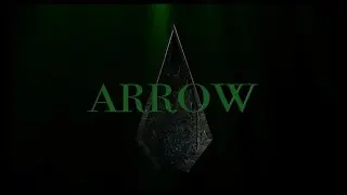 Arrow Tutorial Series Part 2: Shooting Digital Arrows!
