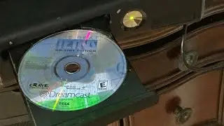 Putting foreign discs into an Xbox 360