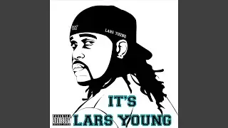 It's Lars Young