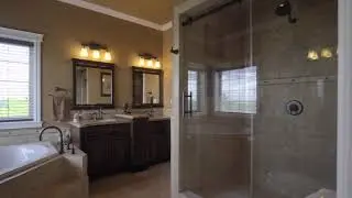 Mountain View Estates