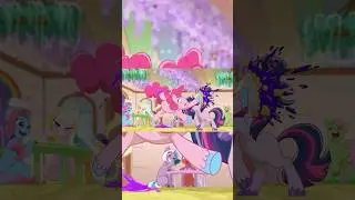 G6 Leak MLP part3 #mlp