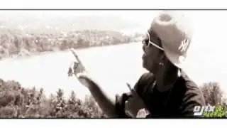 Dexterman - Promo Dream Team Project by BigJay & Dj Tuyau [DjiX ViDeoZ]